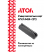 Считыватель магнитных карт АТОЛ MSR-1272